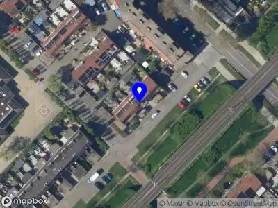 Nieuw bedrijf Peak Endeavor Consultants