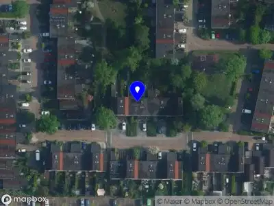 Nieuw bedrijf Eerste Hulp Bij Zelfontwikkeling