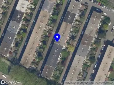 Nieuw bedrijf MED.BS