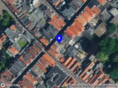 De wip - Groenbeheer Deventer