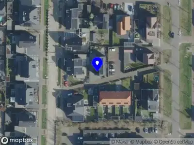 Özgür DevNet Oss