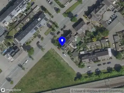 Nieuw bedrijf ALZ Onderhoud