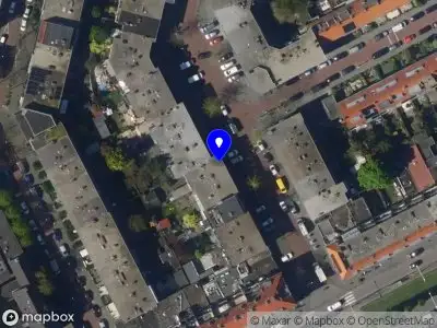 Baba Yildiz Tuin & Bouw