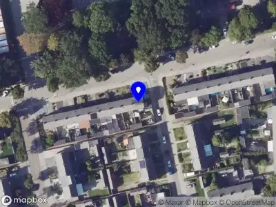 Nieuw bedrijf MaSpa Support