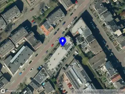 Chloé Timmermans Photography