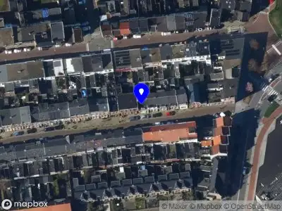 Nieuw bedrijf WoSz - Onderhoud