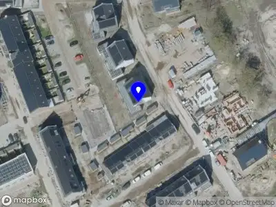 SJHE Waarnemend Huisarts Veldhoven