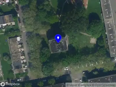 Caner Klussenbedrijf