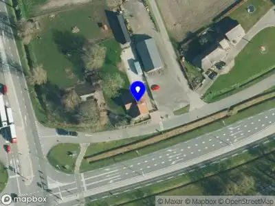 Hoveniersbedrijf Keuper AMBT DELDEN