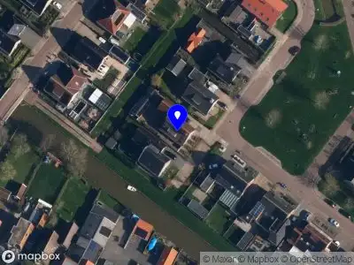 Janke Boonstra Uitvaartbegeleiding Nijland