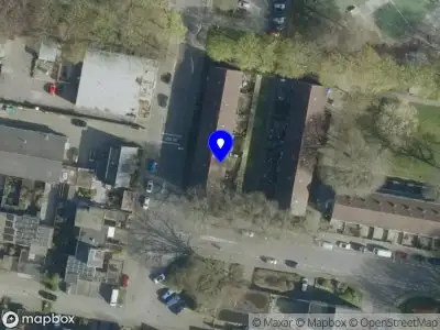 Klusjesbedrijf De Kapitein Tilburg