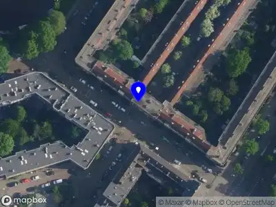 Nieuw bedrijf Lunshof Consulting