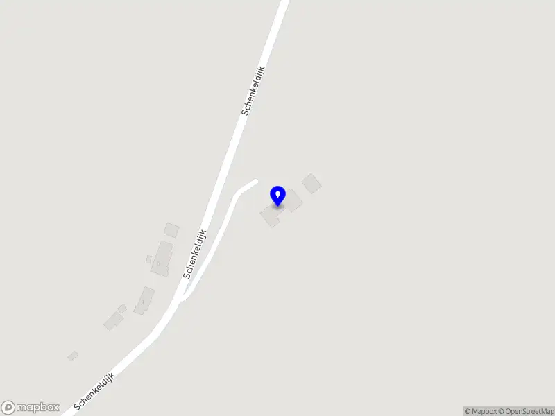 Bed en Breakfast de Valput