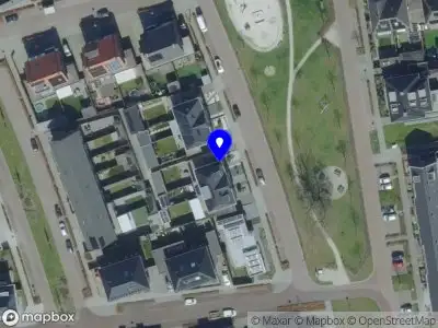 Nieuw bedrijf Kwispelstore