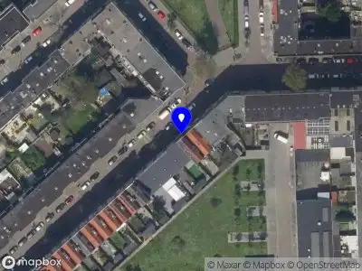 Damian Walkowicz Service Rotterdam