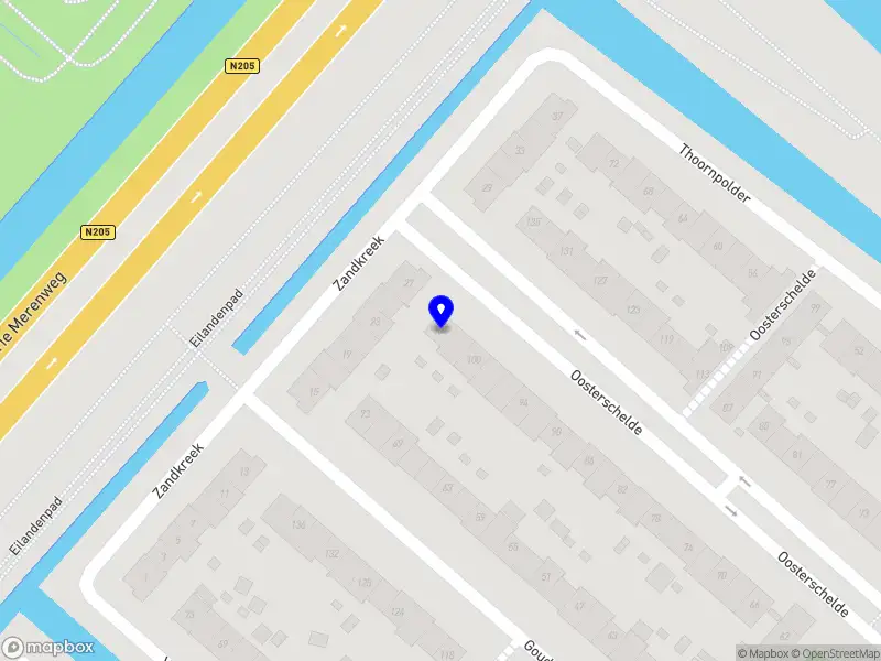 JDB Products Hoofddorp