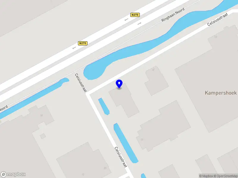 Q. Driessen Elektrotechniek B.V. Weert