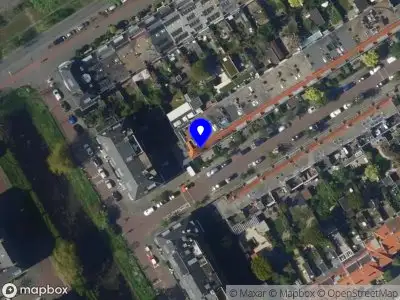 RW solution services