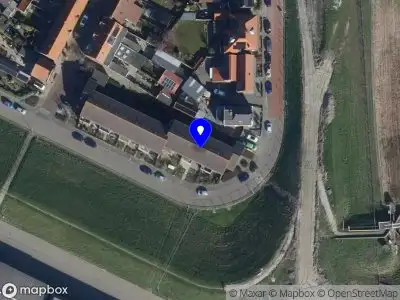 TRC Services Hansweert