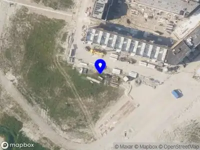 O. Mojahid Consultancy Almere