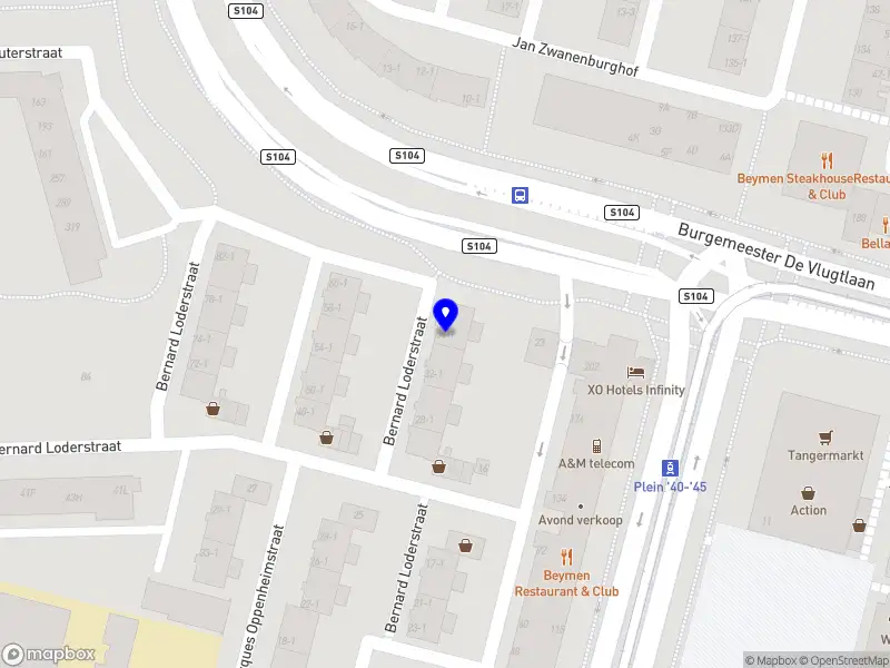 Nieuw bedrijf Oumayma's Care