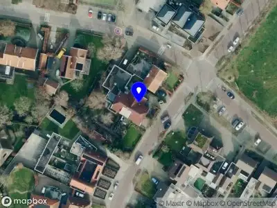 AANDACHT. Lattrop-Breklenkamp