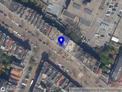 Nieuw bedrijf Growthology