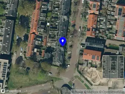 MJ Projectmanagement Arnhem
