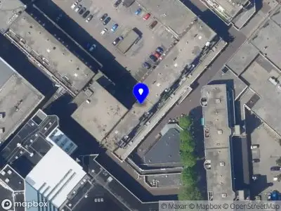 Nieuw bedrijf Valentin Elektra 1990