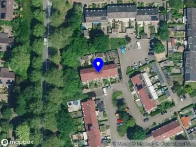 SG ISOLATIE Warnsveld