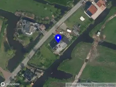 InfraTechnica B.V. Ouderkerk aan den IJssel