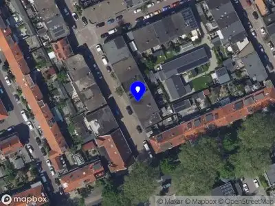 Maslankiewicz Steiger Bouw