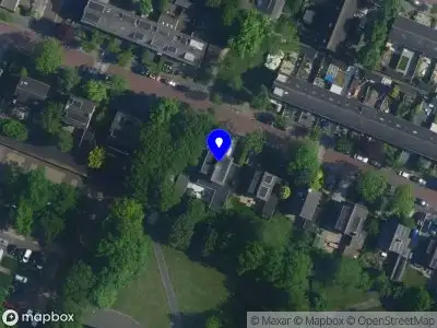 NOGA Consultancy B.V. in liquidatie Amstelveen