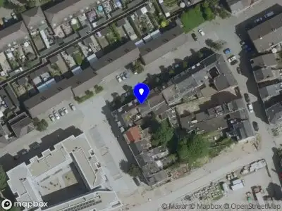 Nieuw bedrijf summa sales