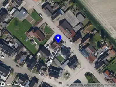 Jonkers used Saab parts