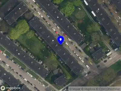 AEB Allround Delft
