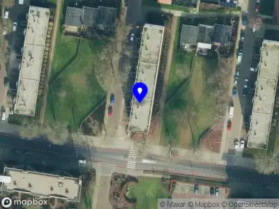 IWEX Almelo