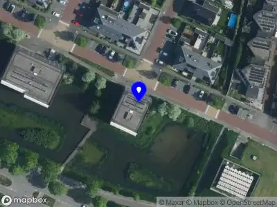 Allstar Dog Center Amstelveen