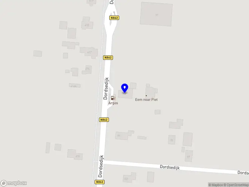 VeZe Automotive B.V.