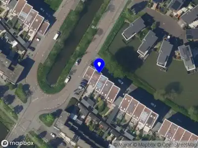 The Cloud Trekkers B.V.