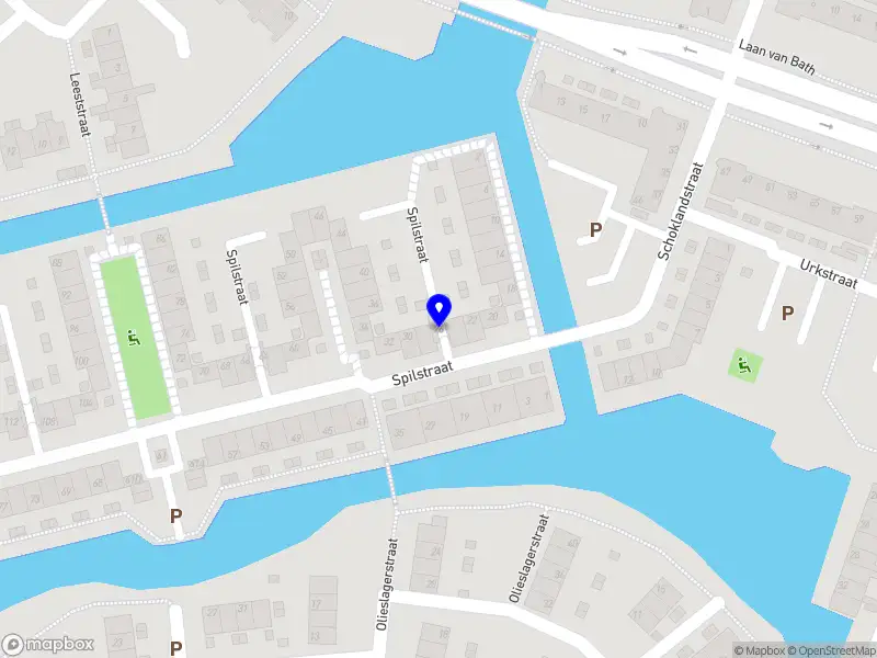 Nieuw bedrijf WB service