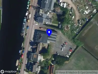 Nieuw bedrijf Remetron B.V.