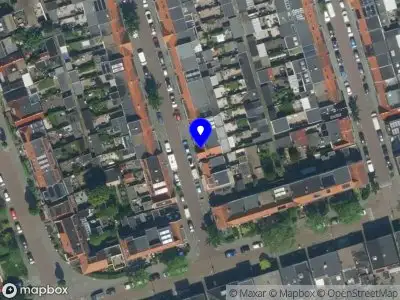 JULIUS Living Outdoors