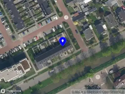 decoded.events Culemborg