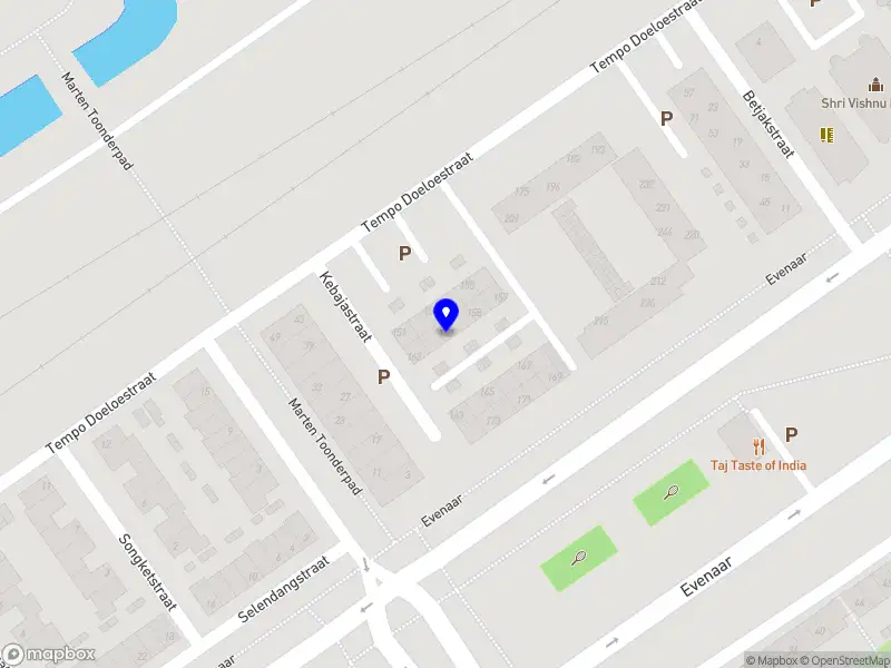 Nieuw bedrijf KimikoArts