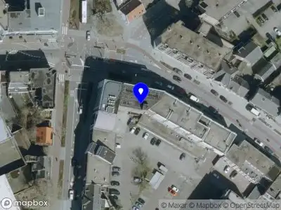 Elitz Official Eindhoven