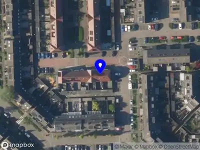 M.C.O. Schilderwerken Hazerswoude-Rijndijk