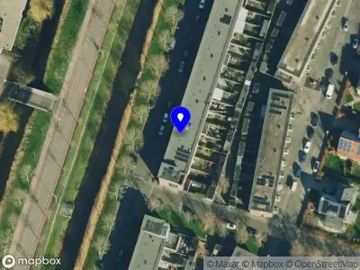 Nieuw bedrijf Studio Skjør