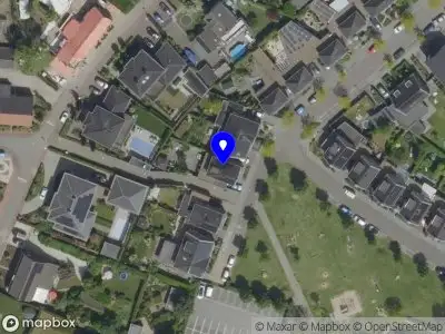 PYLS Interim & Advies