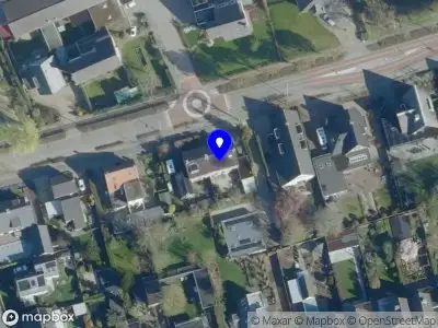 Nieuw bedrijf Handelsonderneming Hajdari